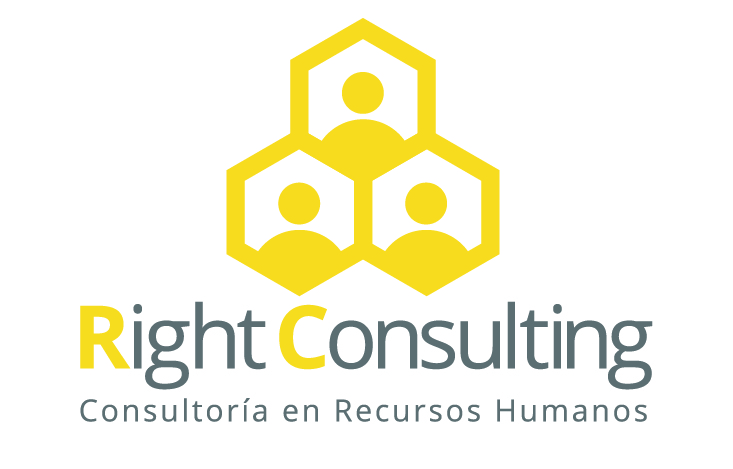 Logo Right Consulting